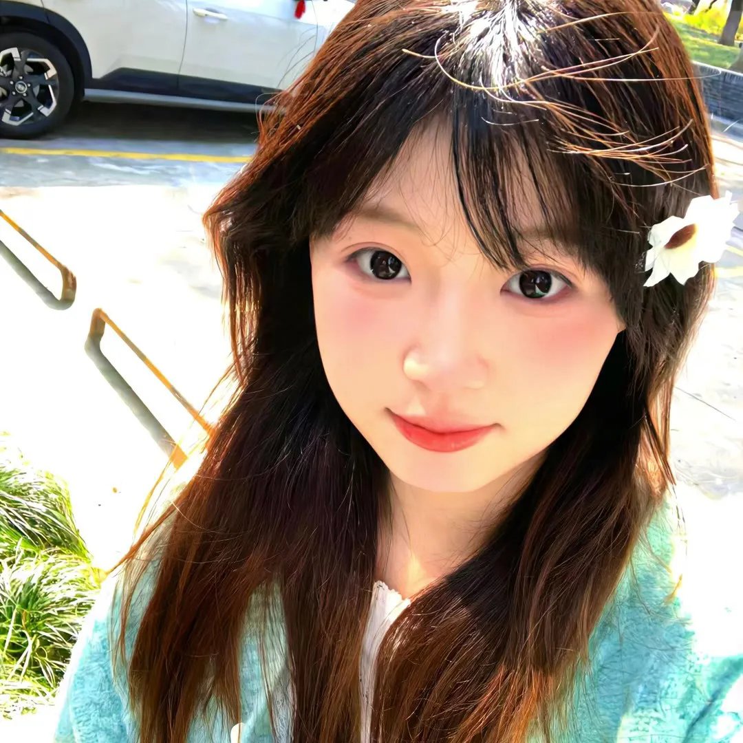 异次元爱情故