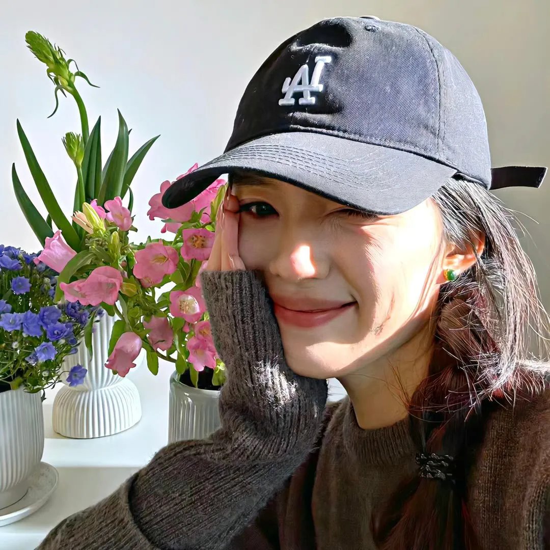 忽然遇见你