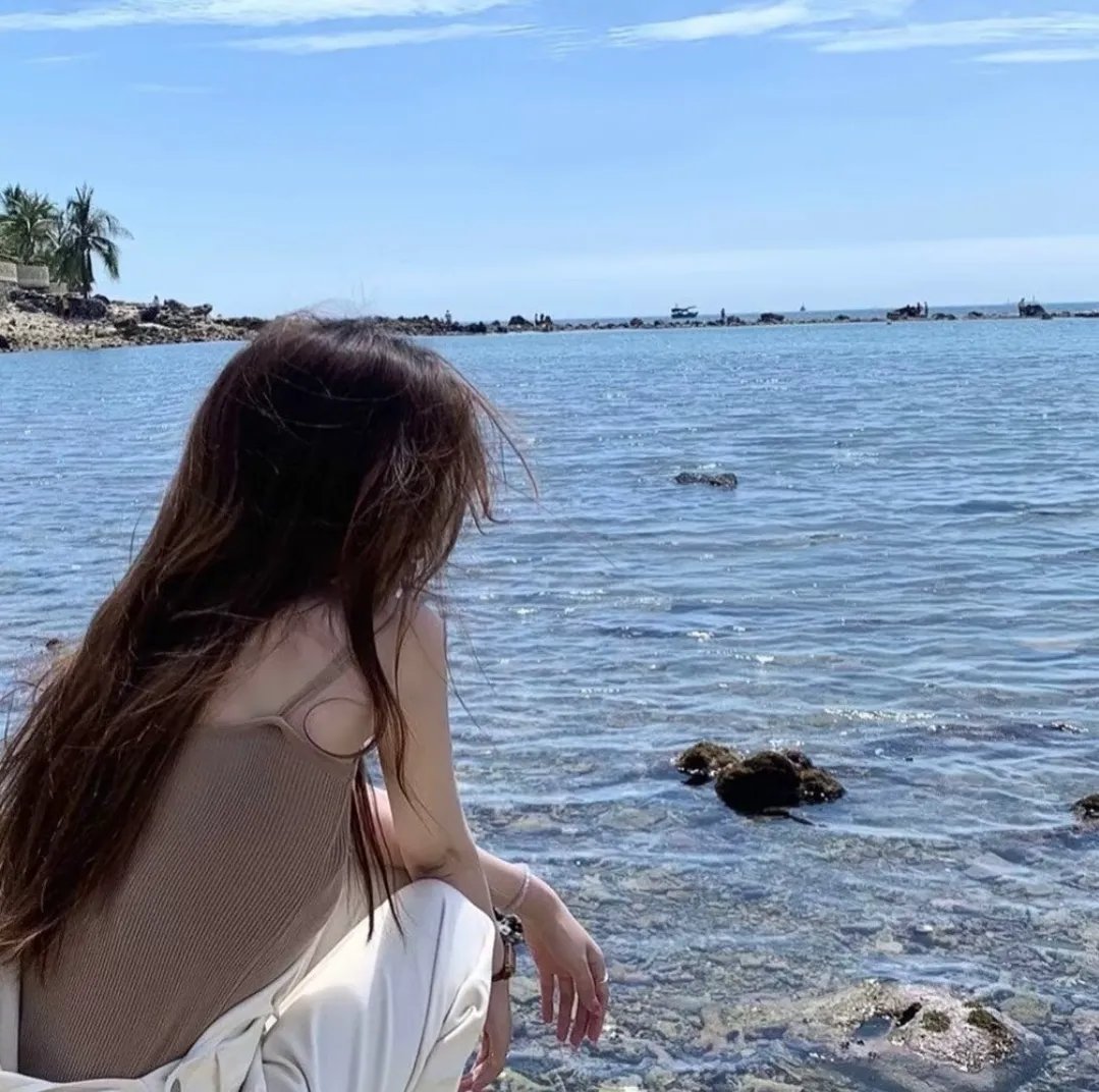北海巨妖
