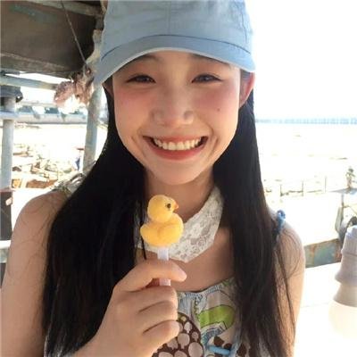 我和爸爸