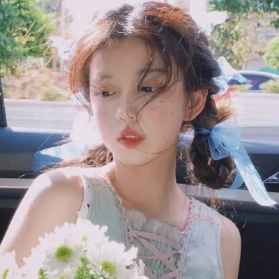 革命人永远是年轻