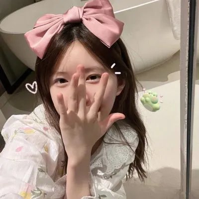 时间不会停止