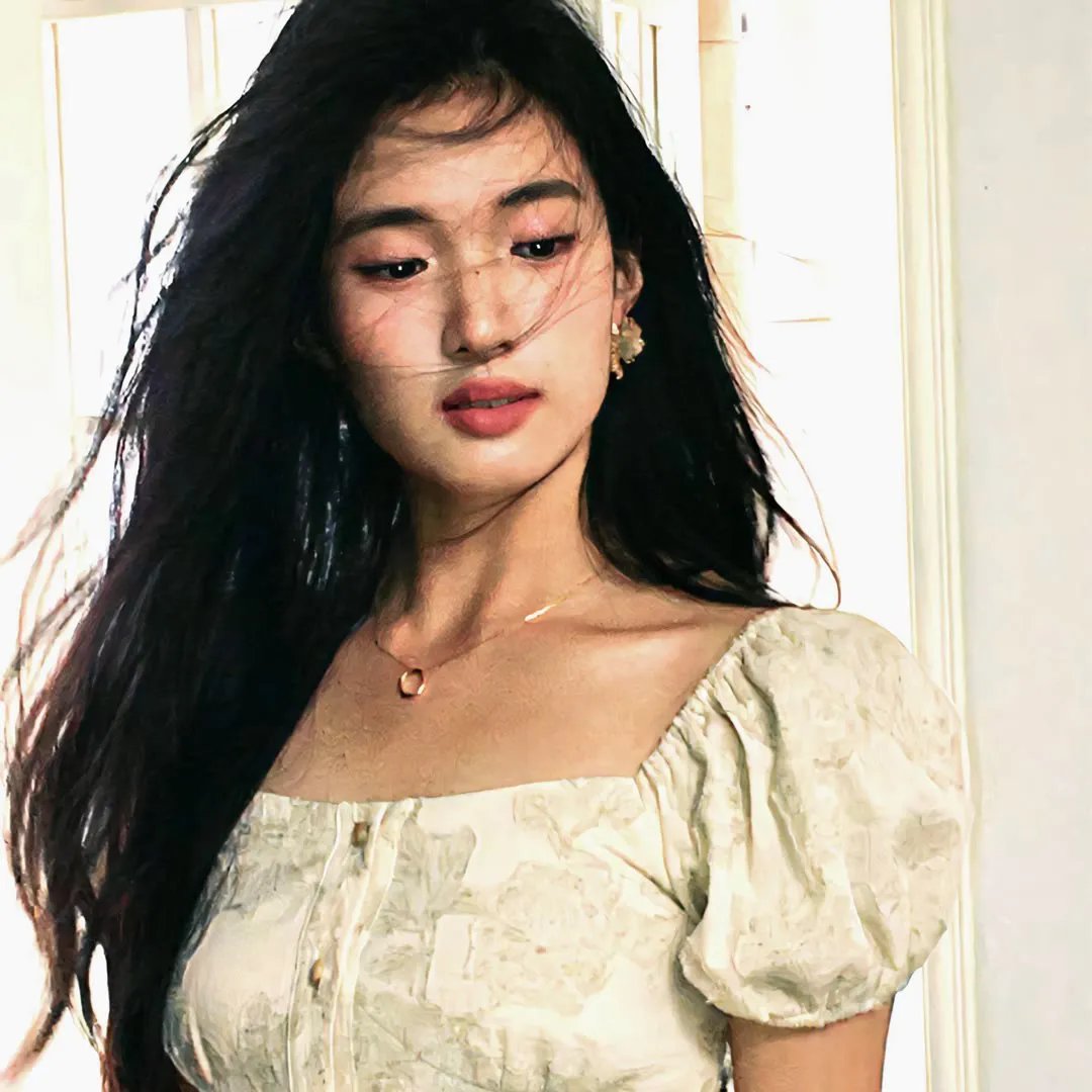 阿兹·安萨里:活埋