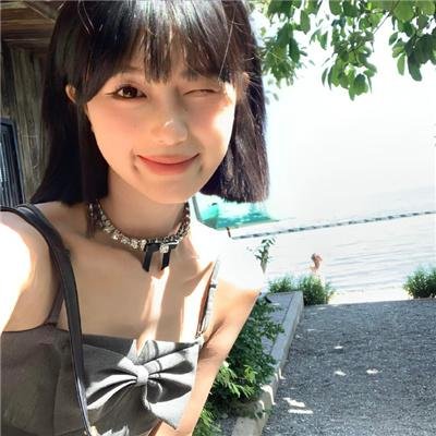 娇娇女