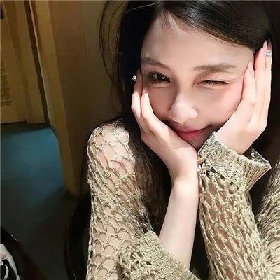 梦行者保罗