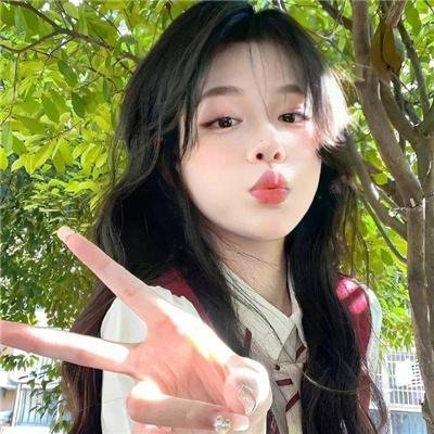 派对撩妹守则