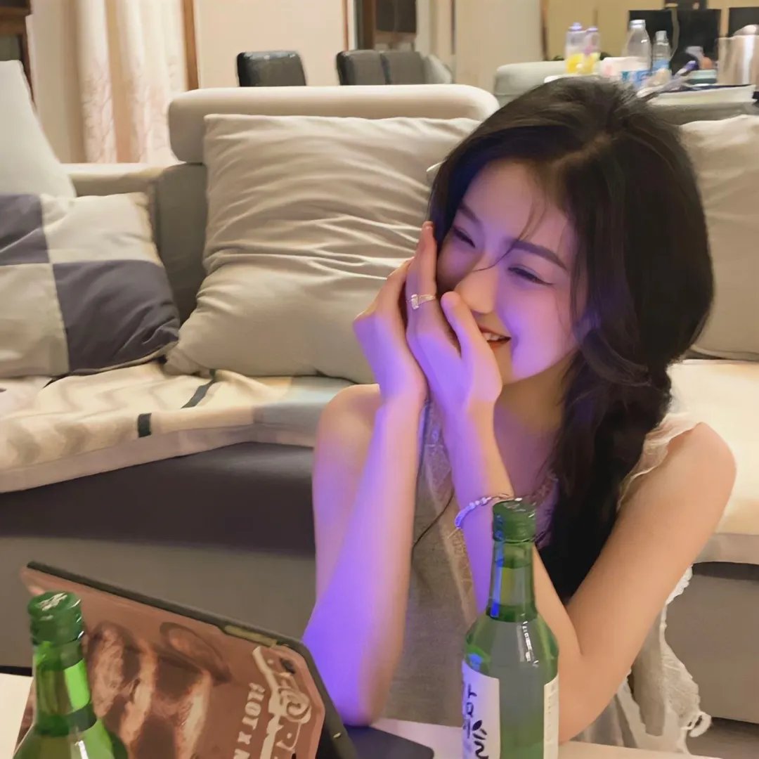 殊途同归第二季