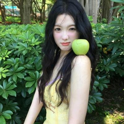 佩姬苏要出嫁