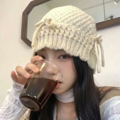 44号孩子