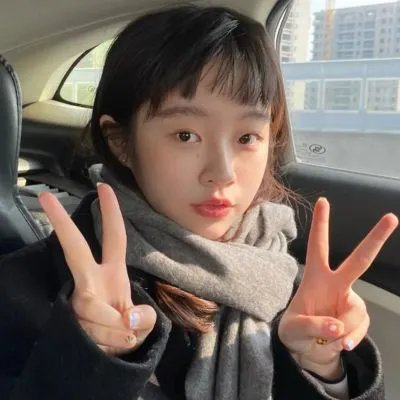 我亲爱的祖国