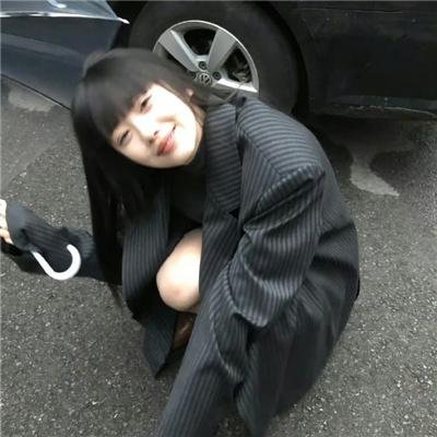 总是搞砸的单身女人迪亚!