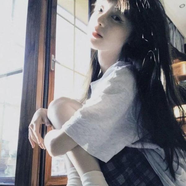 怪诞秀