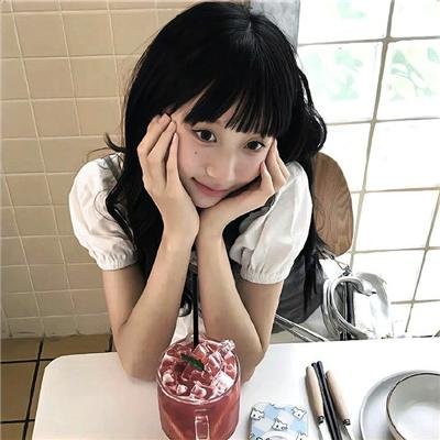 巾帼枭雄