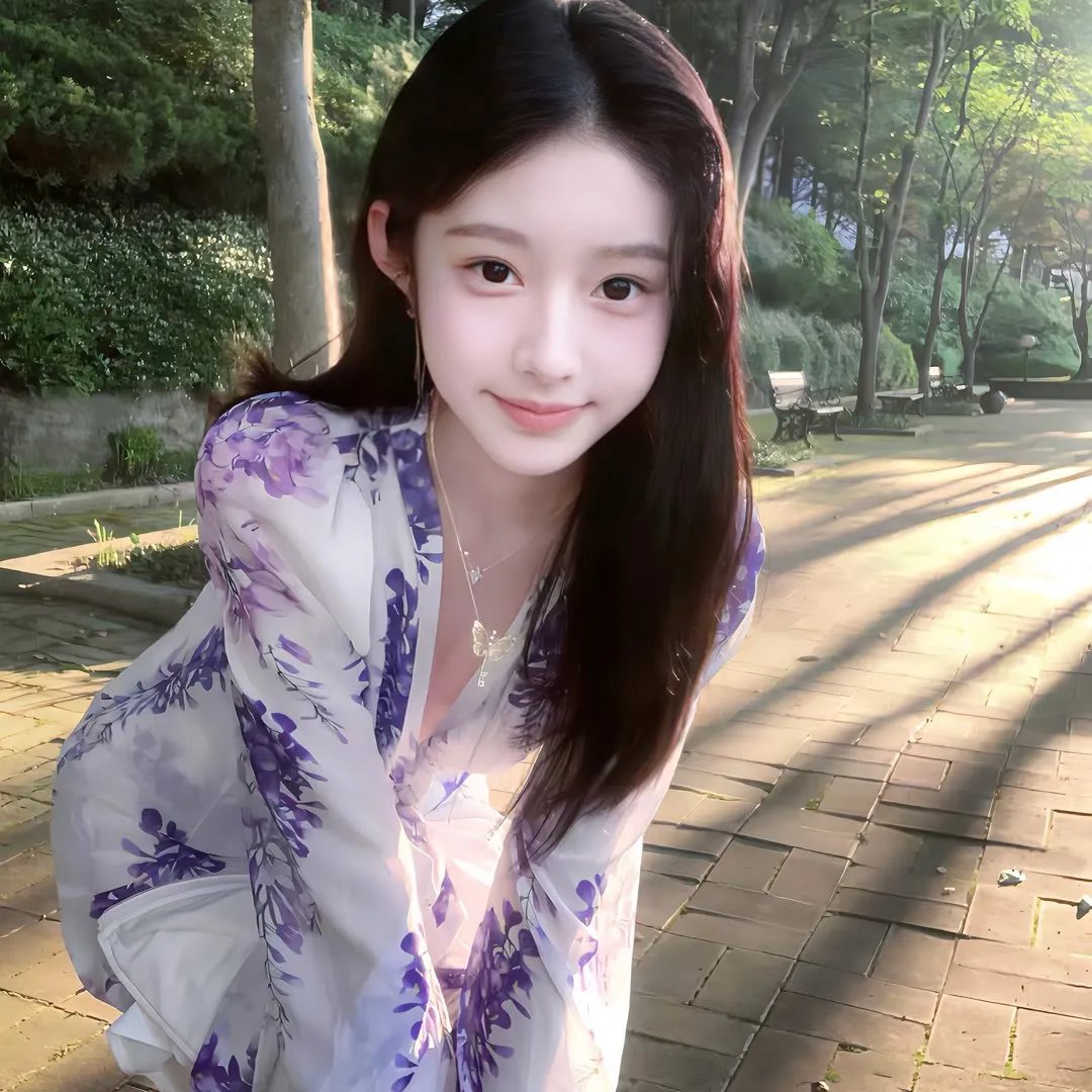 人间恐怖