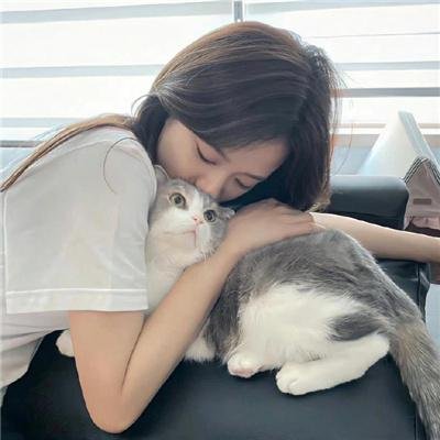 黑势力/再见古惑仔