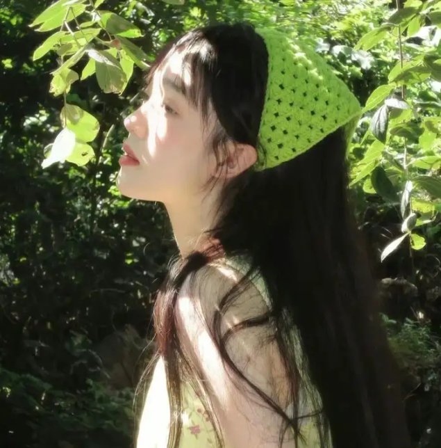 机密行动
