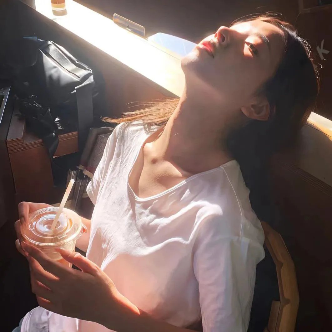 哦,我的宠妃大人