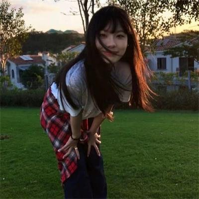 一个醉鬼的白日梦
